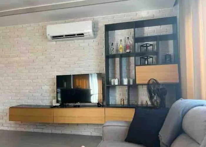 Linea Loft