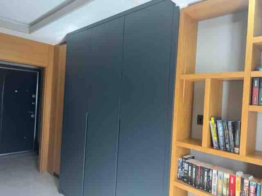 Apartament Linea Loft