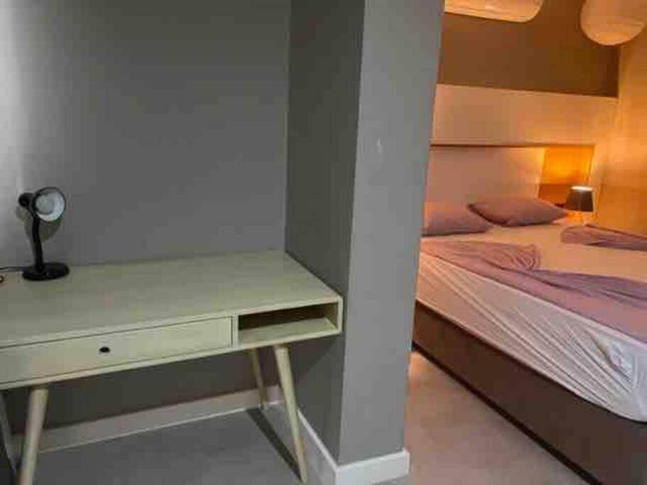 Linea Loft Apartament