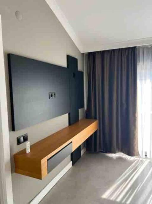 Apartament Linea Loft *