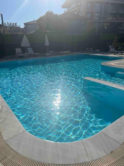 Apartament Linea Loft